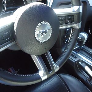 pics 2012 003