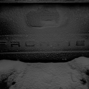 0220091559a
