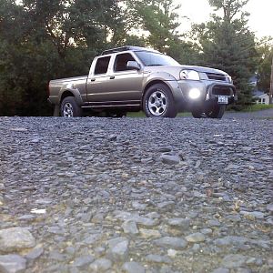0806001959a