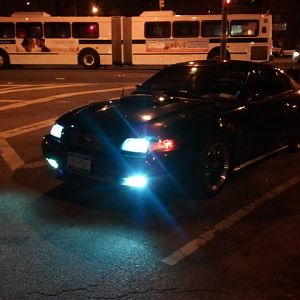 2012 04 07 00.47.53