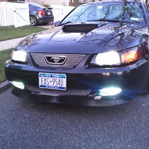 2012 04 06 19.26.49