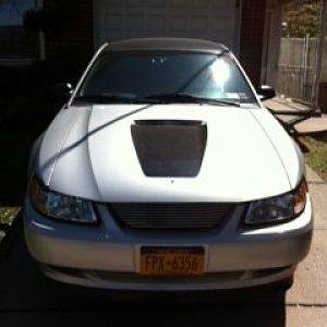 2000mustang1