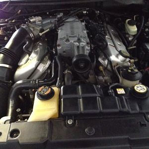 engine