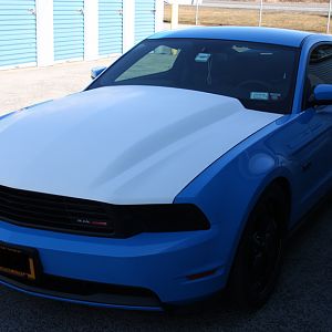 BBR