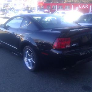 IMG 20120404 170830