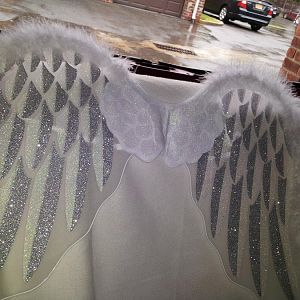 NewAngelWings