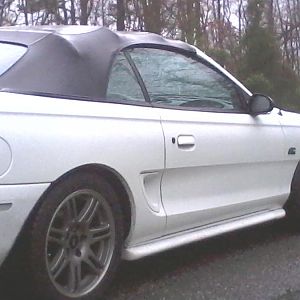 IMG 20120401 185811
