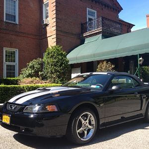 Detailed and Ready for 2012