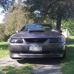 100 0503