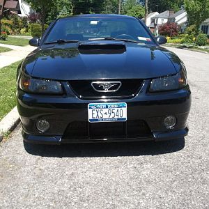 2012 05 19 13.36.39