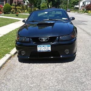 2012 05 19 13.35.52