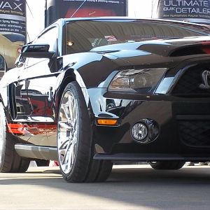 Carlisle 2012 018