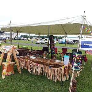 TikiSettingUp