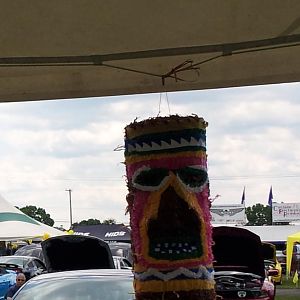 Pinata