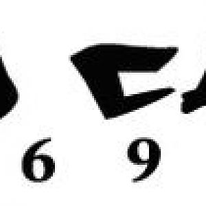 KCUSTOMlogo1