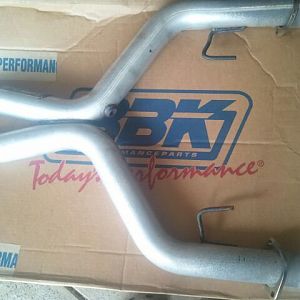 BBK2