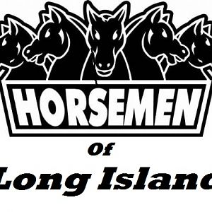 Horseman