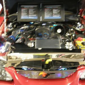 Highway Legends 2012 002