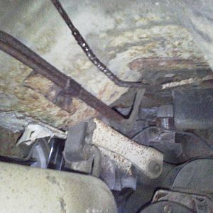 IMG 20120629 195305