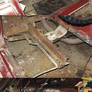 Stang Surgery0109Pic1