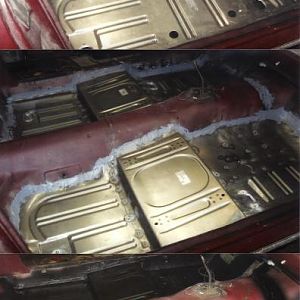 Stang Surgery0109Pic2