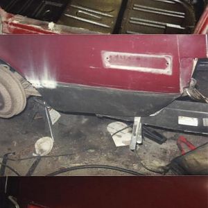 Stang surgery0109Pic3