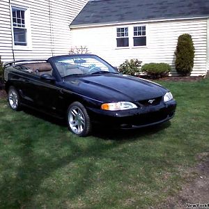 Imported Photos 00000