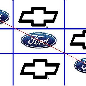 tictactoe