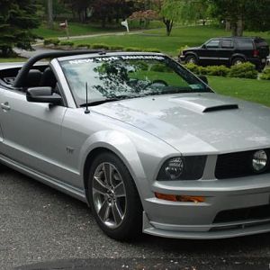 mustang7