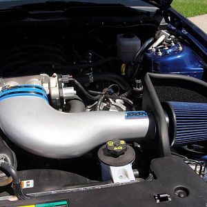 BBK CAI 1