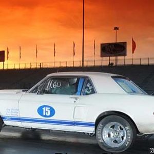 68etownsunset