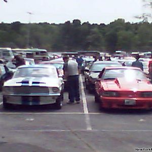 68staginglvalley