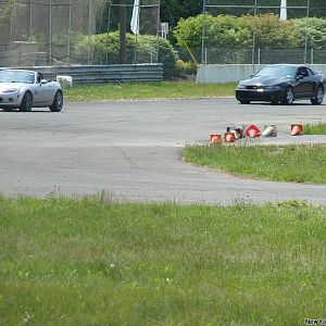 rstrackday 068