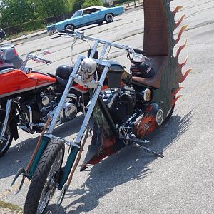 Had to get this one!!!!