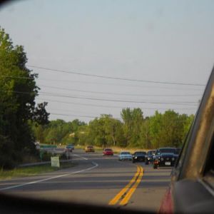 30860.jpg