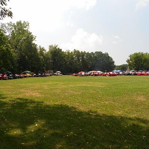 30888.jpg