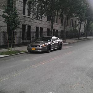 IMAG0425