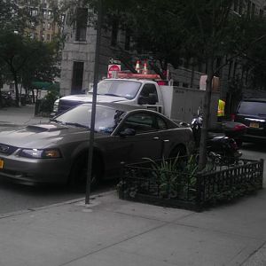 IMAG0424