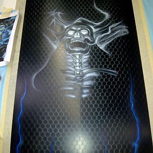 IMG 0025