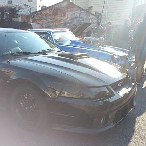 IMG 20121215 131638
Jays Procharged Mach1