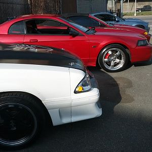 IMG 20121215 112427
