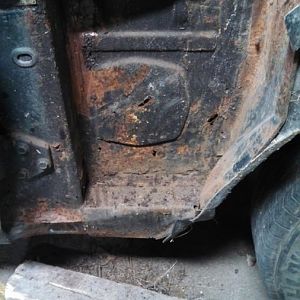 disassembly5