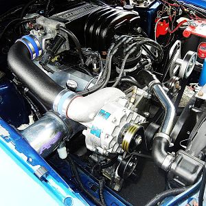 37285.jpg