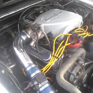 IMG 20121111 154405