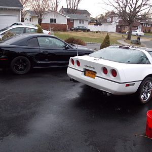 DSCN0074