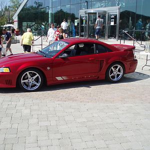 P8150008