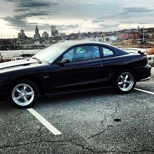 Providence