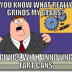 LOL.......