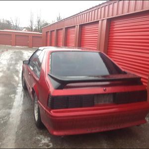 mint, 87 gt