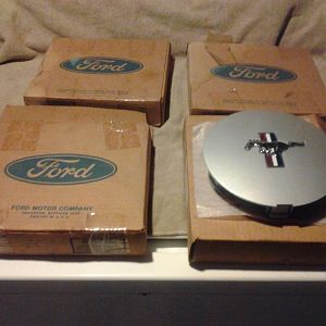 IMG 20120916 105054